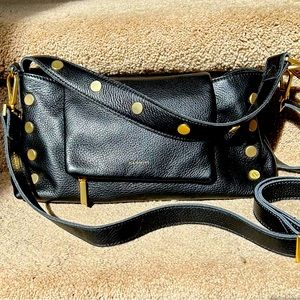 Hammitt VIP Satchel Revival